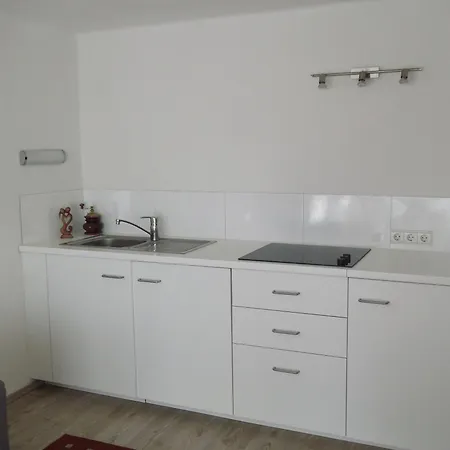 Sagzahnblick Kundl