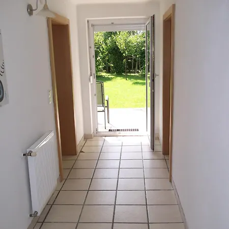Sagzahnblick